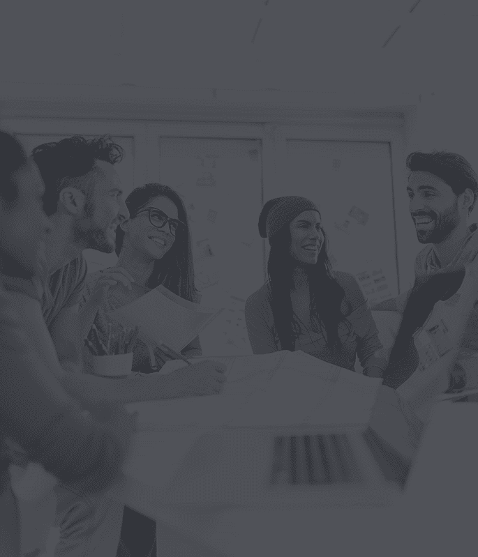 NGUYỄN VĂN ĐỊNH